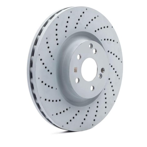 Original a000421201207 - 2x,